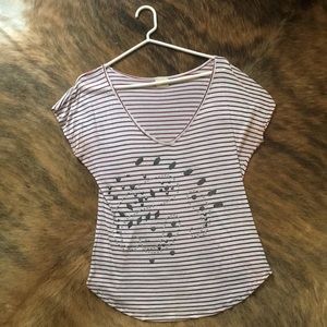 Buckle Daytrip shirt